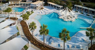 Beach Club (5)