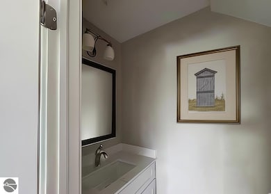 3796 Woodgate Dr unit 2, Traverse City, MI 49686 - photo 7