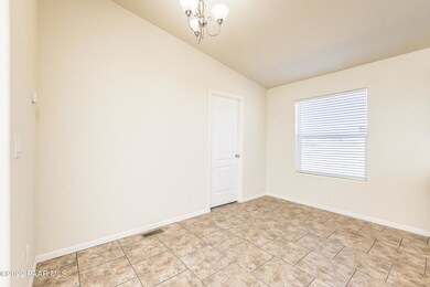 24350 N Marblehead Ave, Paulden, AZ 86334 - photo 6