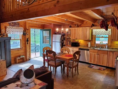 159 Morgan Rd unit 133, West Rutland, VT 05777 - photo 4