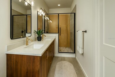 3603 1st Ave N, St. Petersburg, FL 33713 - photo 7