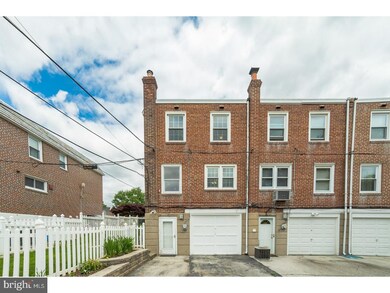 1058 Oakwood Dr, Glenolden, PA 19036 - photo 4