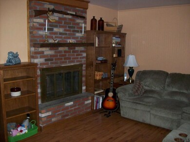 32 Stella Terrace, Albany, NY 12205 - photo 2