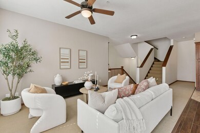 15619 Echo Ridge Rd unit 908, Saint Paul, MN 55124 - photo 4