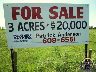 000 SW 93rd St, Wakarusa, KS 66546 - photo 2