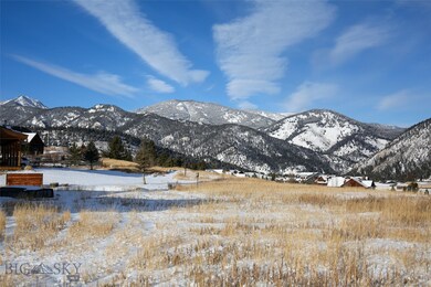 315 Riverview Ln, Gallatin Gateway, MT 59730 - photo 4