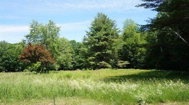 250 E Deering Rd, Deering, NH 03244 - photo 6