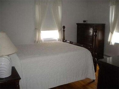 14 Stillwater Rd, Methuen, MA 01844 - photo 7