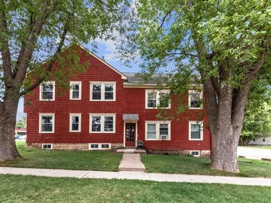 3403 1st Ave SW, Cedar Rapids, IA 52405 - photo 4