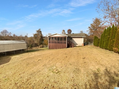 461 4th Way, Pleasant Grove, AL 35127 - photo 5