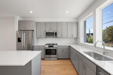 3613 Jetson Way unit 1102, Austin, TX 78723 - photo 3