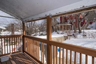 235 Corey Rd unit 2, Brighton, MA 02135 - photo 7