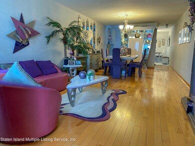 171 Lorraine Loop, Staten Island, NY 10309 - photo 2