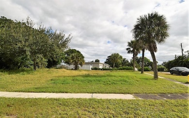 1365 NE Waveland Ave, Jensen Beach, FL 34957 - photo 3