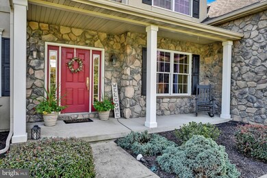 55 Linkside Ct, Reading, PA 19606 - photo 3