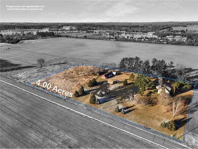 1030 24th St, Chetek, WI 54728 - photo 3