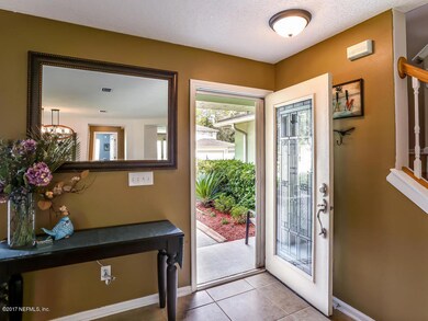 76131 Tideview Ln Yulee FL-MLS_Size-011-