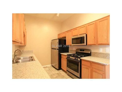 Property Photo.