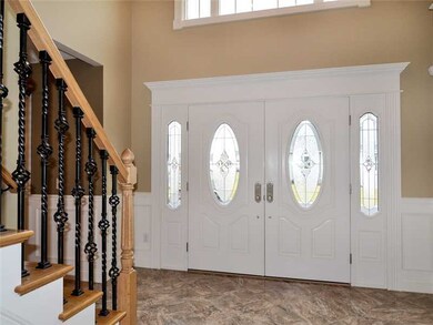 Entry.