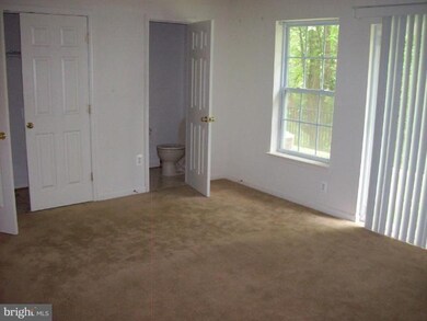 7720 English Oak Cir, Elkridge, MD 21075 - photo 6