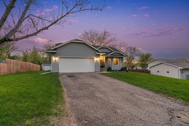 664 Pheasant Run, Winsted, MN 55395 - photo 7