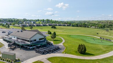 3335 Mcmasters Rd, Billings, MT 59101 - photo 5