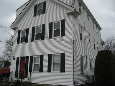 46 First School St unit 1, Bristol, RI 02809 - photo 5