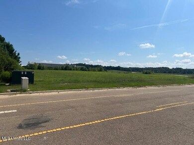 0 Waterpointe Dr unit 4120894, Flowood, MS 39232 - photo 2