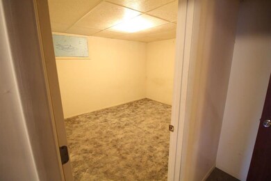 6605 Quivira Rd, Shawnee, KS 66216 - photo 7