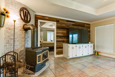 24 White Rd W, Texarkana, TX 75503 - photo 7