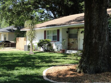 235 Pecan St, Jacksonville, FL 32211 - photo 2