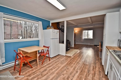 3 Kitchen (1)