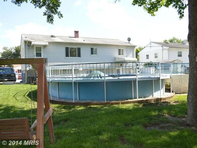 3704 Red Grove Rd, Middle River, MD 21220 - photo 7