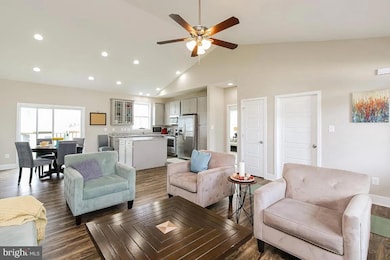 59 Sanibel Way, Martinsburg, WV 25405 - photo 3