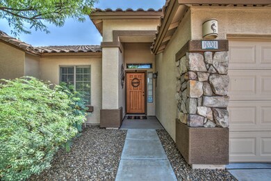 10701 E Florian Ave, Mesa, AZ 85208 - photo 2