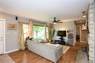 710 19th St NW, Cedar Rapids, IA 52405 - photo 5