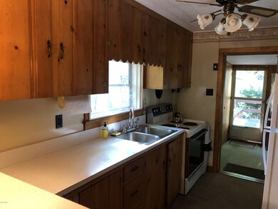 45 West Rd, Hawley, PA 18428 - photo 5