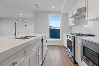 135 Hancock St unit 20, Quincy, MA 02171 - photo 6