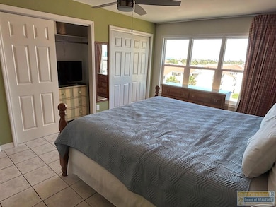 130 Padre Blvd unit 612, South Padre Island, TX 78597 - photo 5