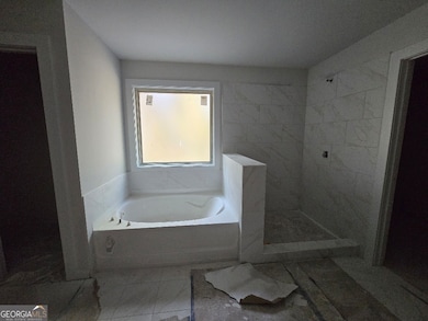 1080 Gardner Rd, Stockbridge, GA 30281 - photo 7