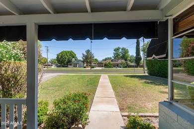 152 W 2nd St, Mesa, AZ 85201 - photo 4