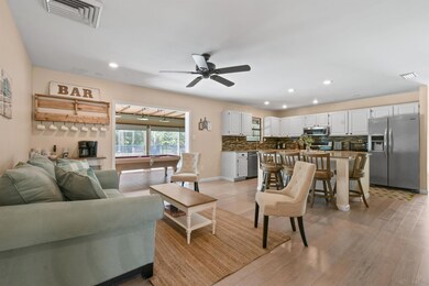 15739 75th Way N, West Palm Beach, FL 33418 - photo 6