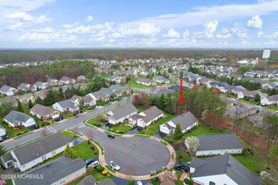 5WalthamCt-3m