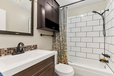 4518 Tealgate Dr, Spring, TX 77373 - photo 5