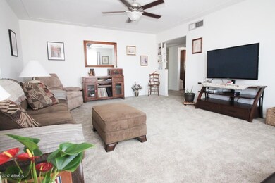 Another view of large living room