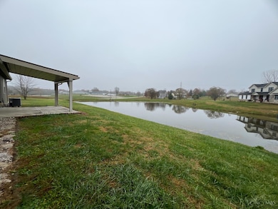 26175 Eagles Nest Dr, Guilford, IN 47022 - photo 6