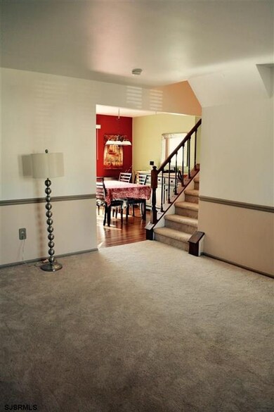 2614 Durango Ct unit 803, Mays Landing, NJ 08330 - photo 5