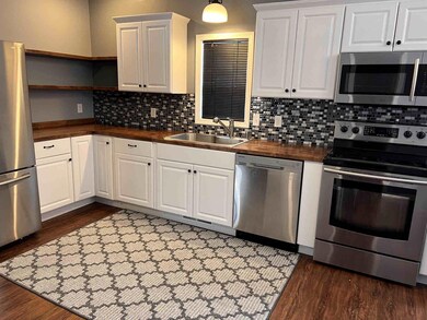 617 Park Ave N, Park Rapids, MN 56470 - photo 4