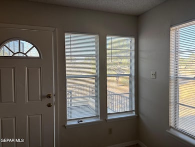 11217 Campestre Ln unit D, El Paso, TX 79936 - photo 7