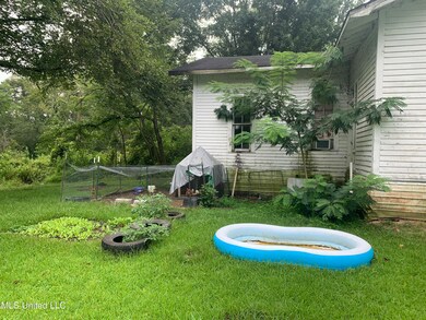 4178 Highway 27, Hazlehurst, MS 39083 - photo 6